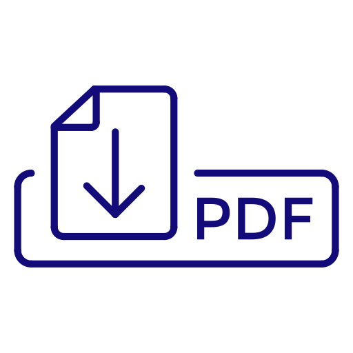 PDF