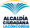 La Concordia